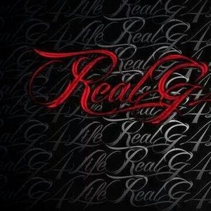 Meet your Posher, Cesar